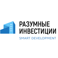 Разумные инвестиции