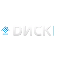 Дзержинская ИСК