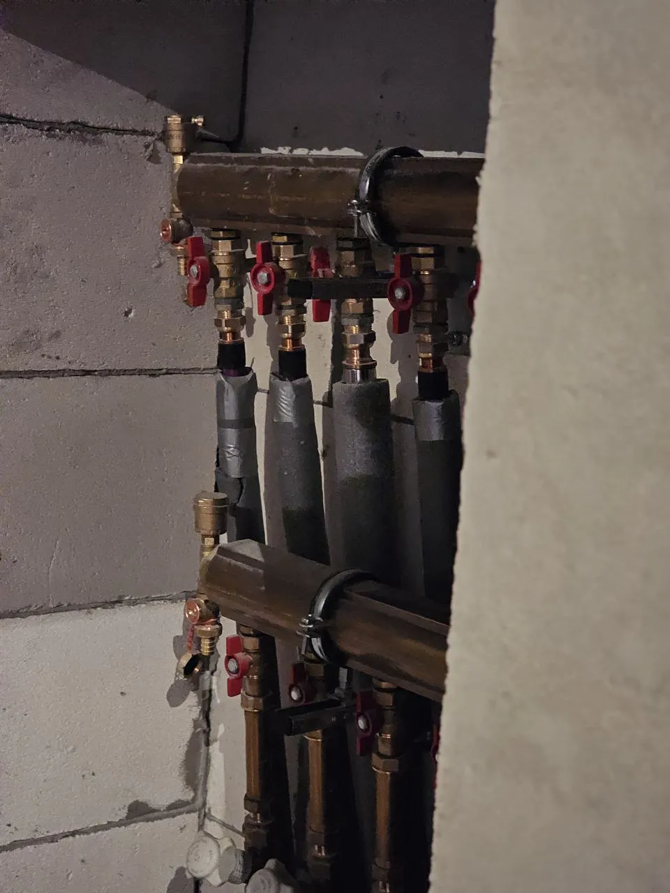 Фото ЖК "ШКОЛЬНЫЙ"