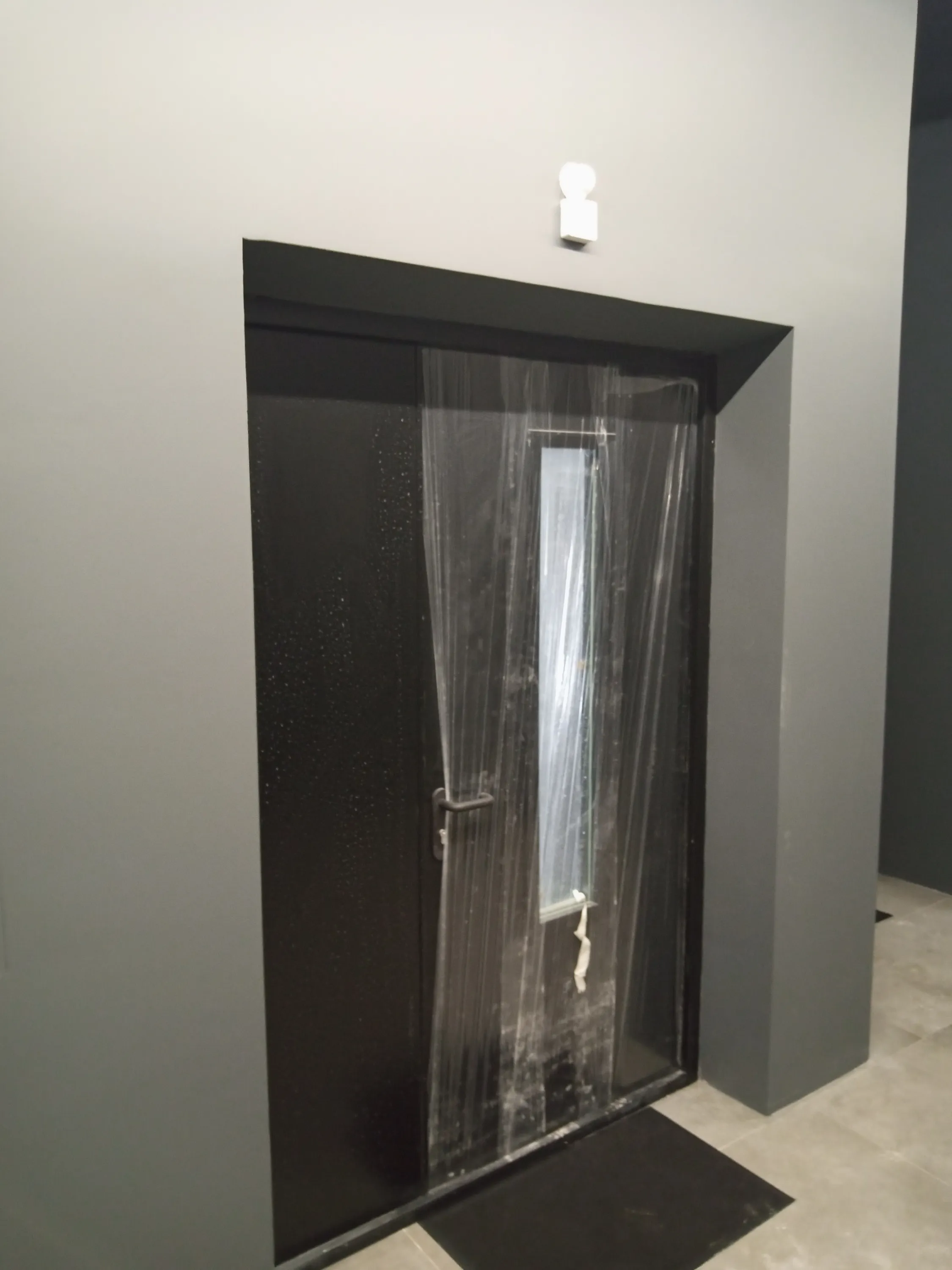 Фото ЖК Риверхаус