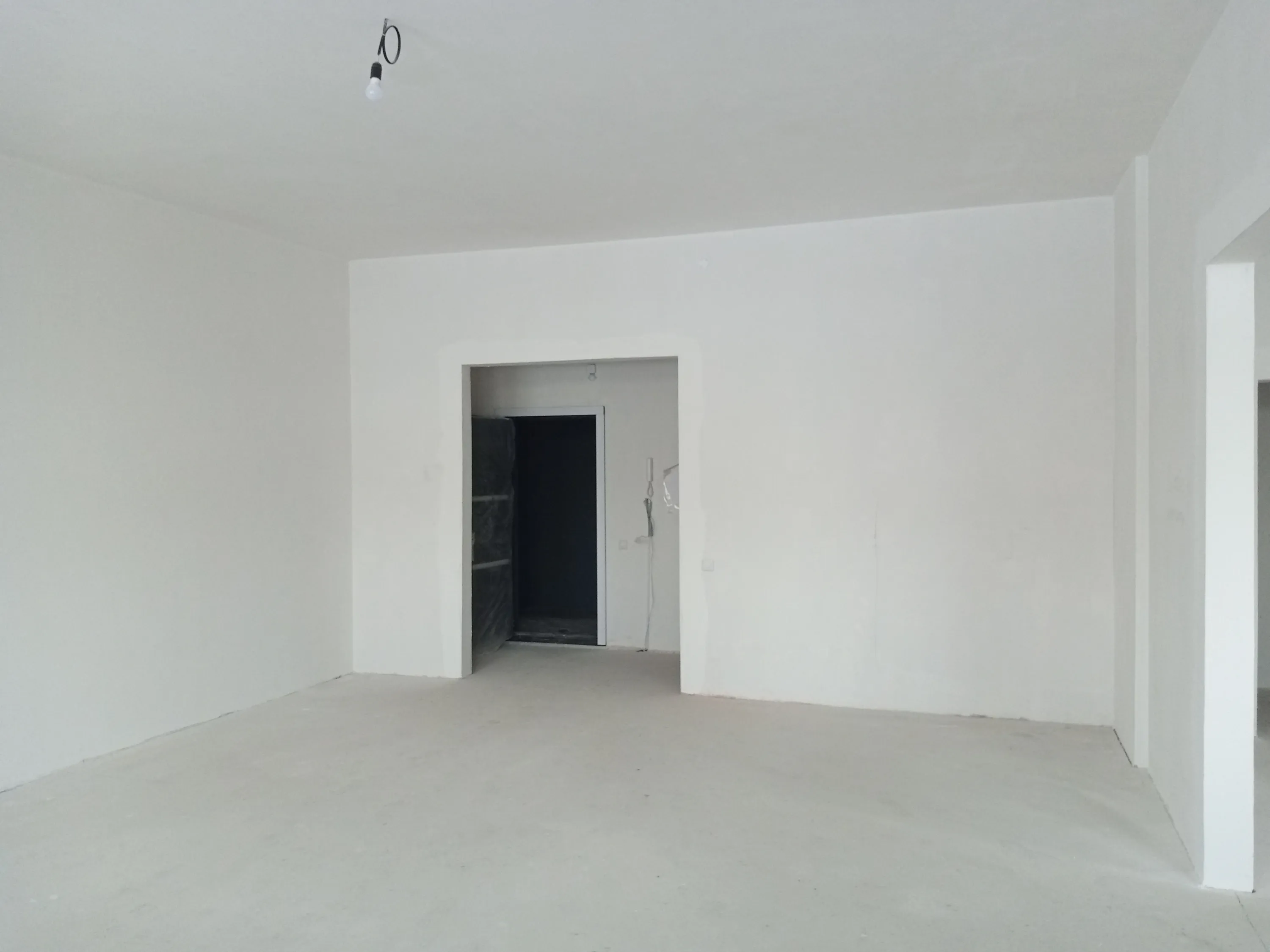 Фото ЖК Риверхаус