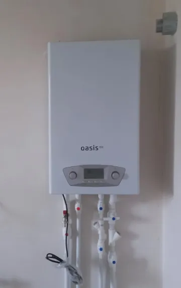 ЖК Микрорайон Комсомольский ход строительства