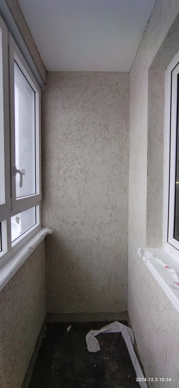 ЖК Микрорайон Комсомольский ход строительства