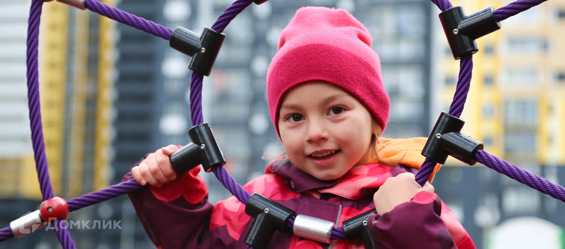 Фото квартиры в ЖК «Бригантина»