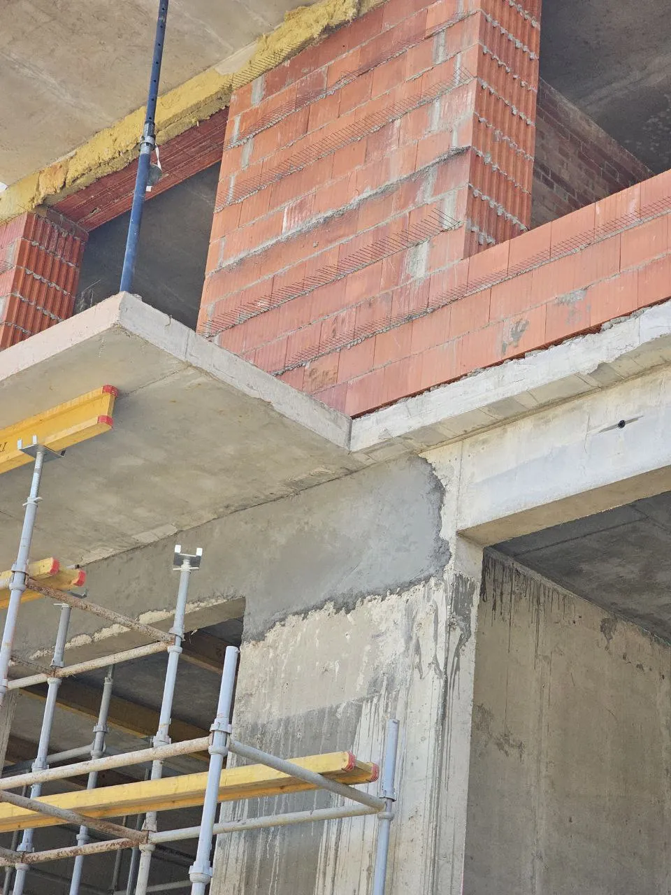 Фото ЖК АРТ