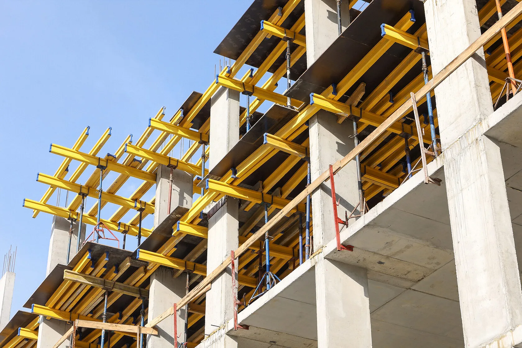 Фото ЖК АРТ