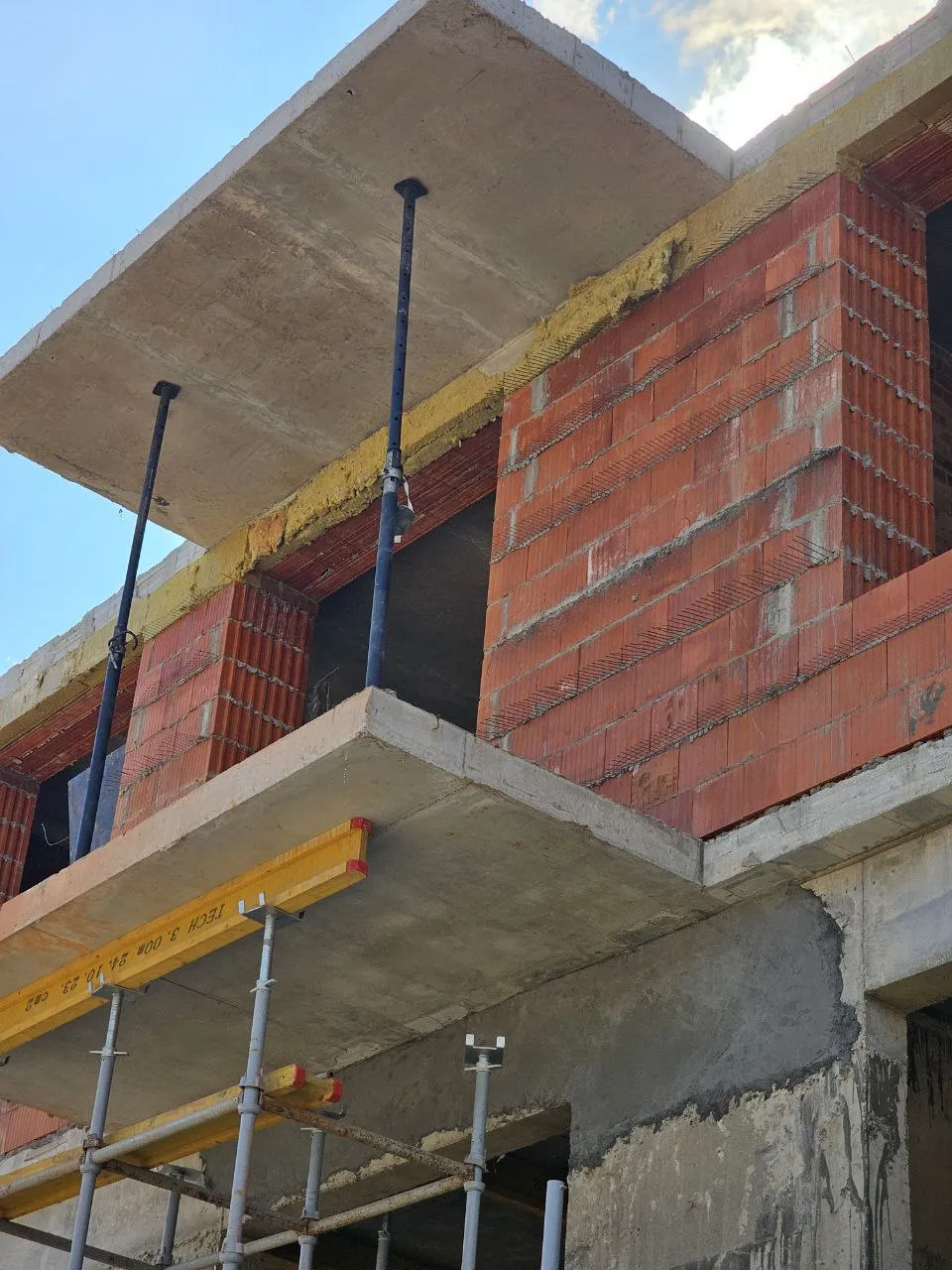 Фото ЖК АРТ