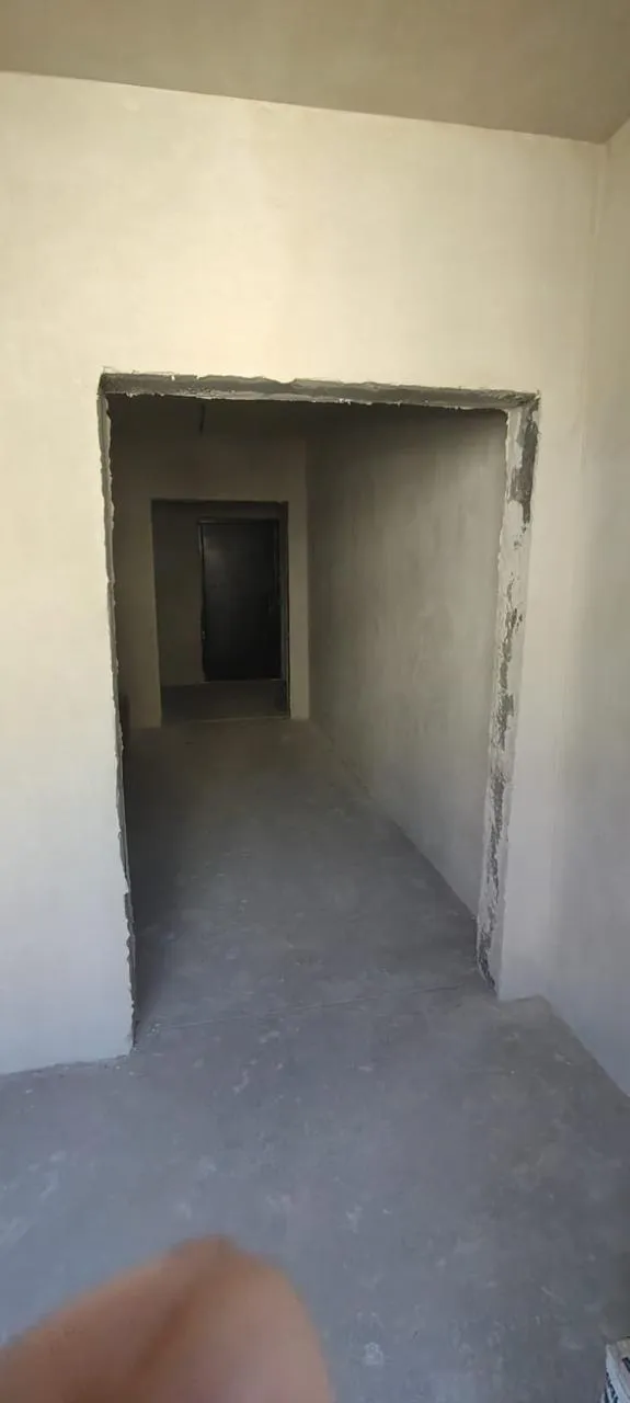 Фото ЖК Школьный