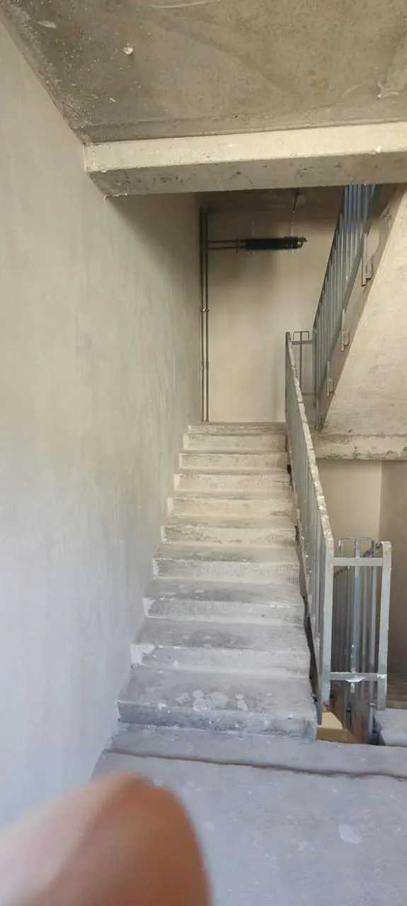 Фото ЖК Школьный