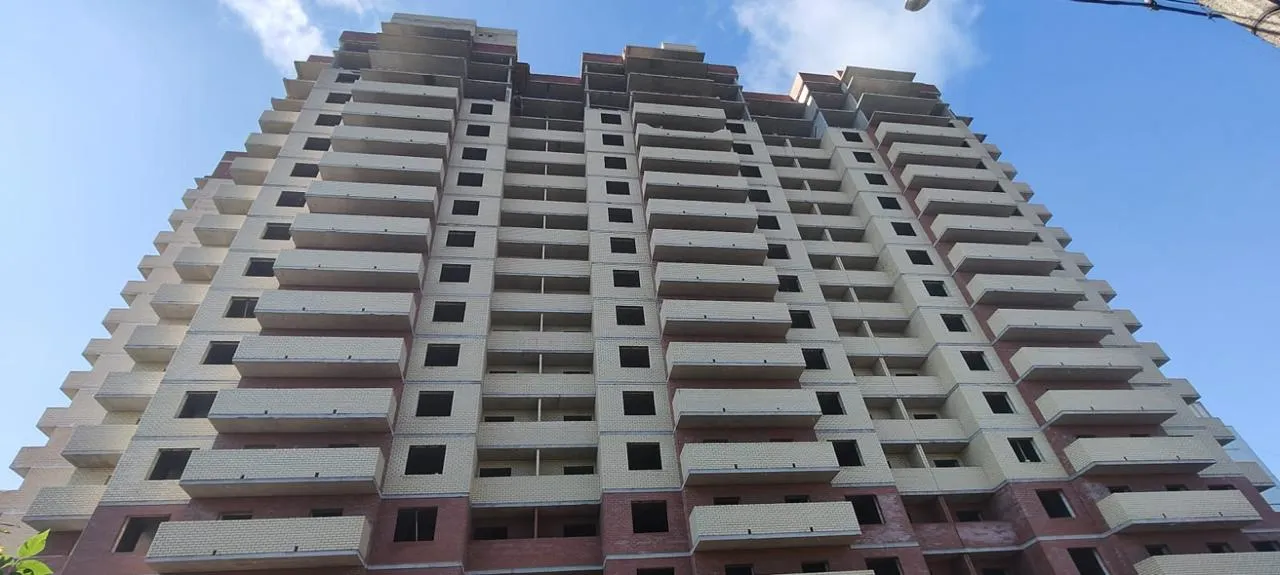 Фото ЖК Школьный