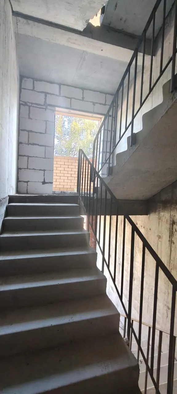 Фото ЖК Школьный