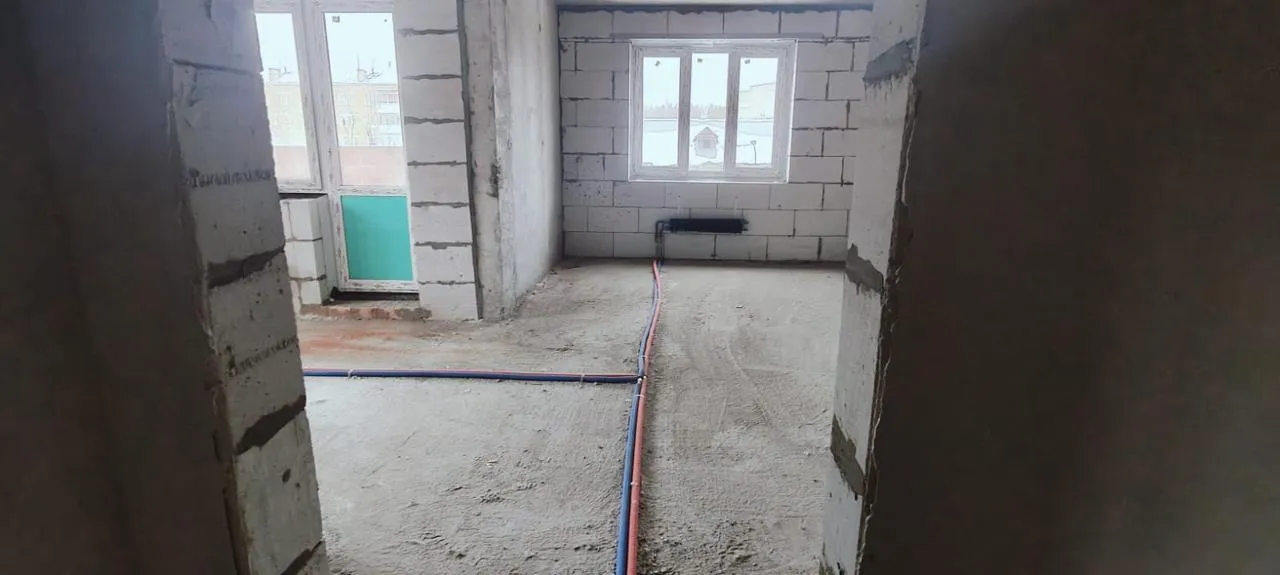 Фото ЖК Школьный