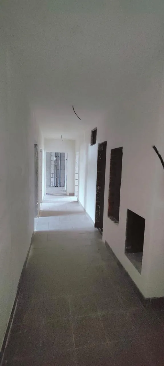 Фото ЖК Школьный