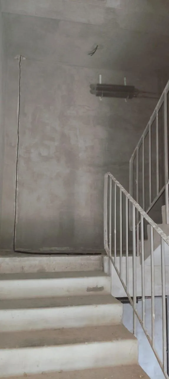 Фото ЖК Школьный