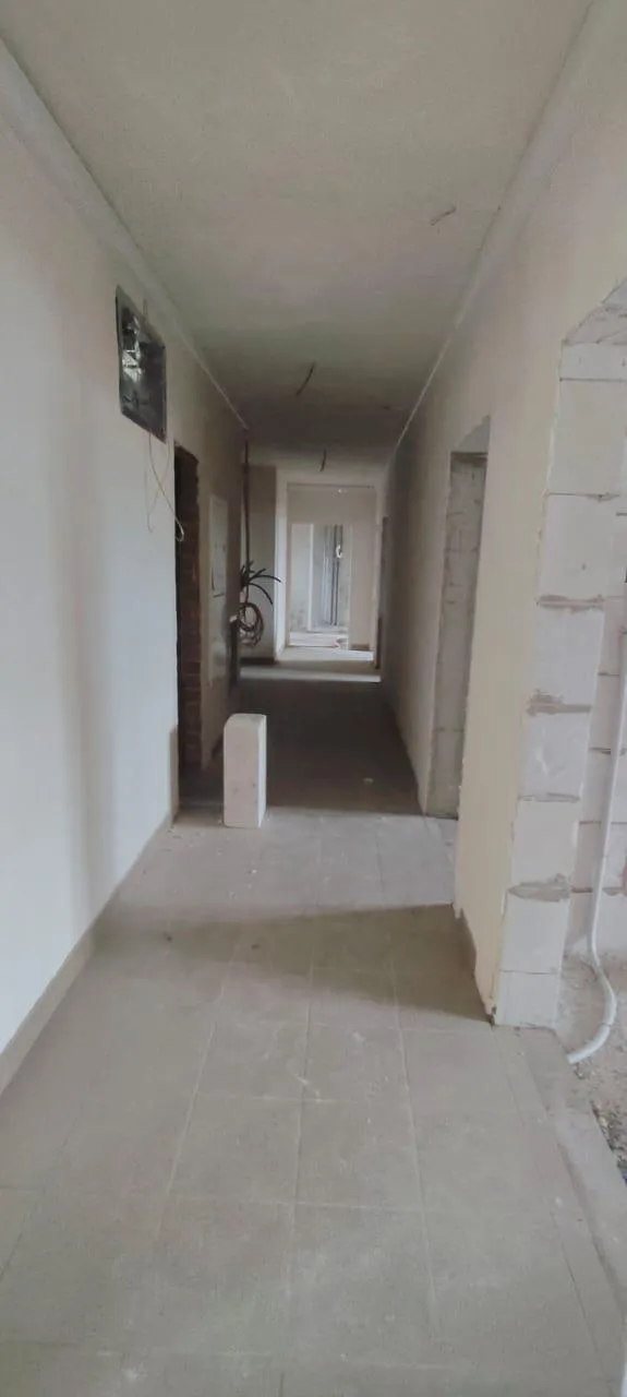 Фото ЖК Школьный