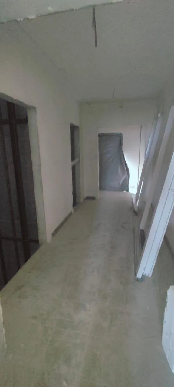 Фото ЖК Школьный