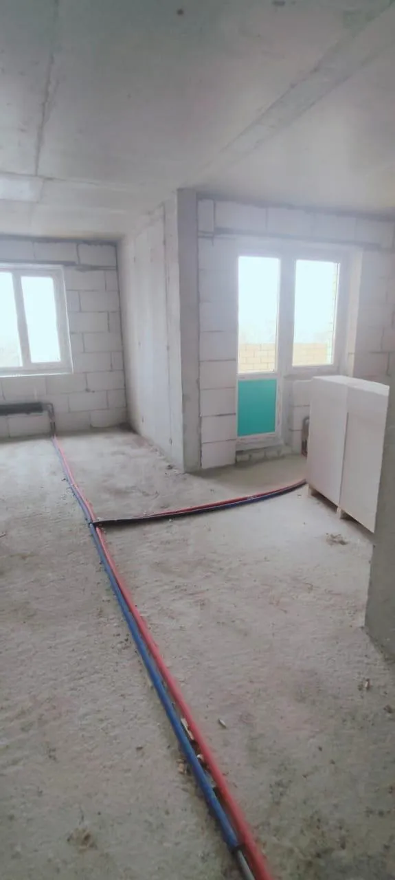 Фото ЖК Школьный