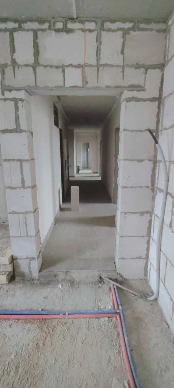 Фото ЖК Школьный