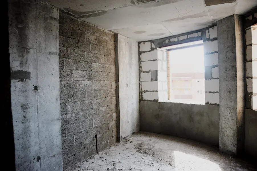 Фото ЖК Арт-квартал "Онегин"