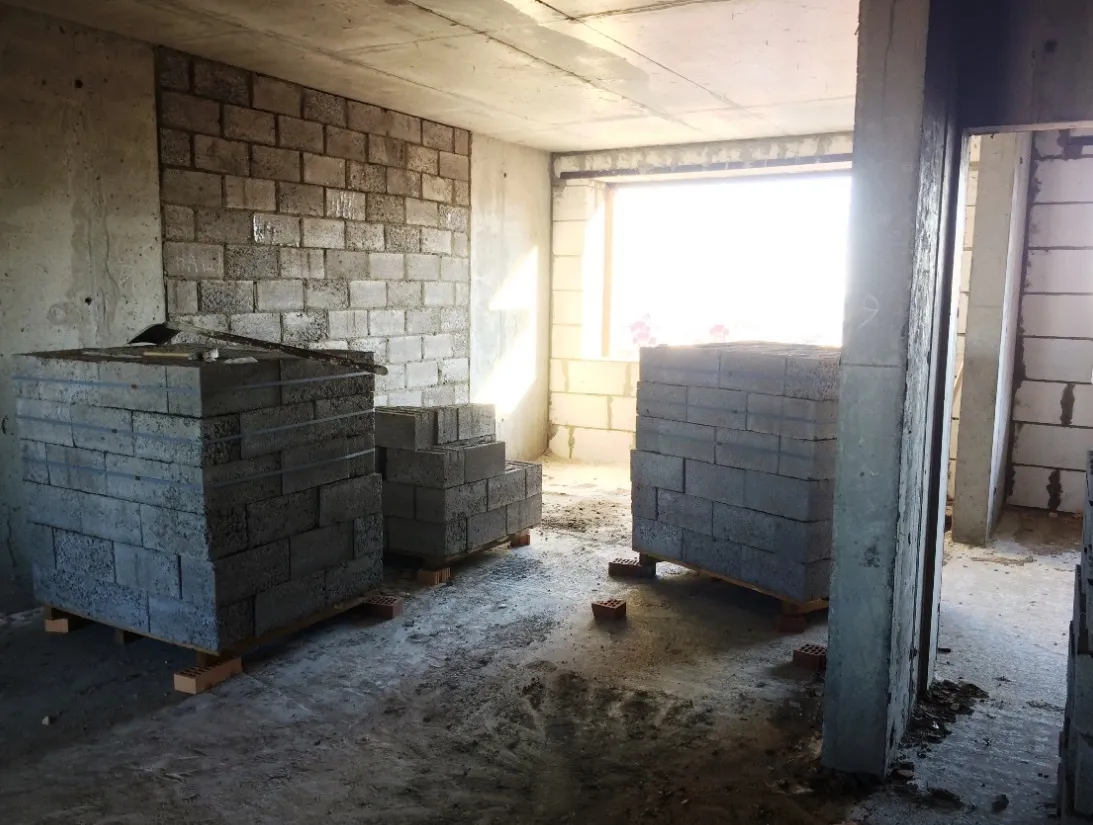 Фото ЖК Арт-квартал "Онегин"