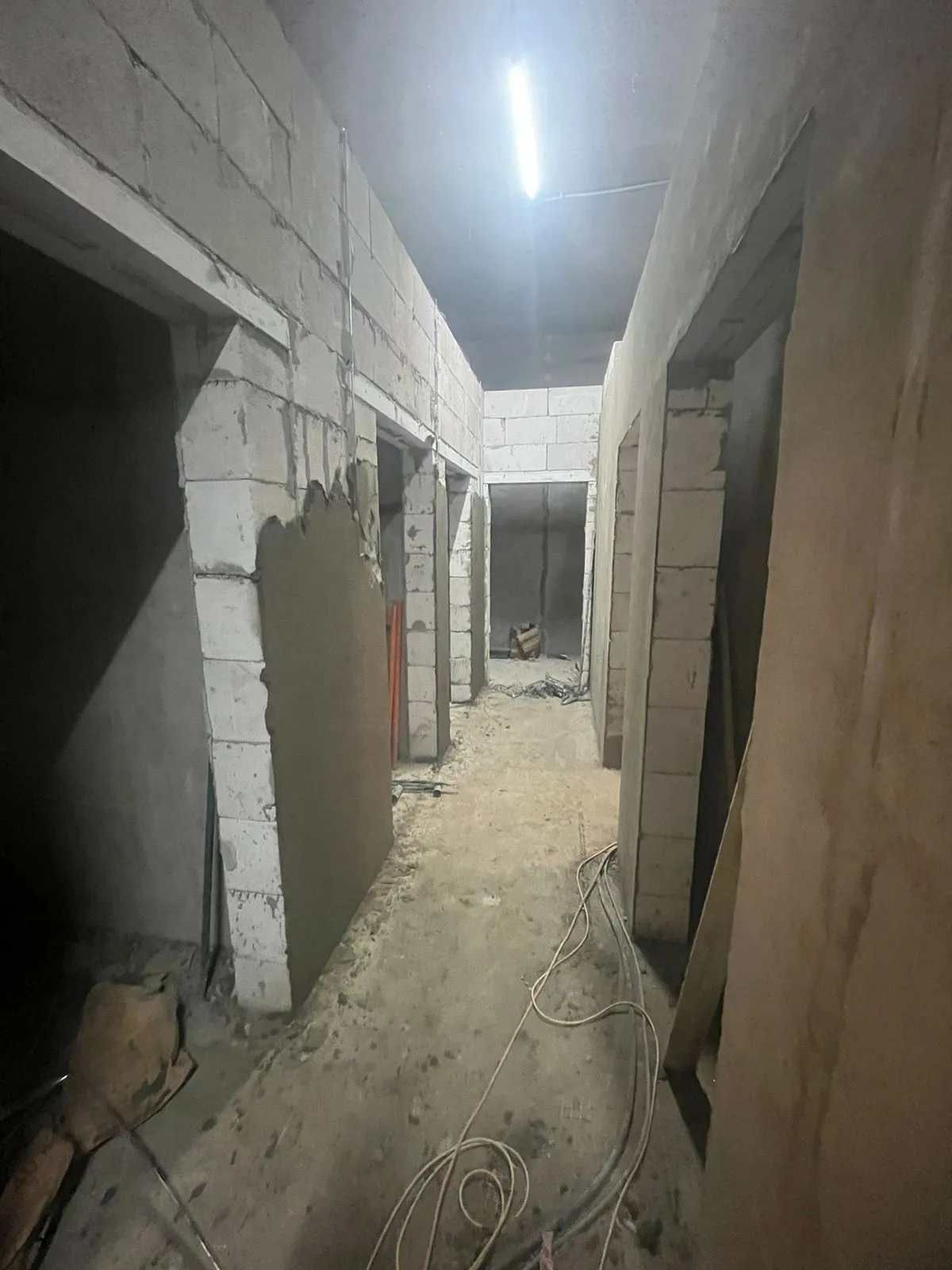 Фото ЖК Комплекс Annabel's (Аннабельс)