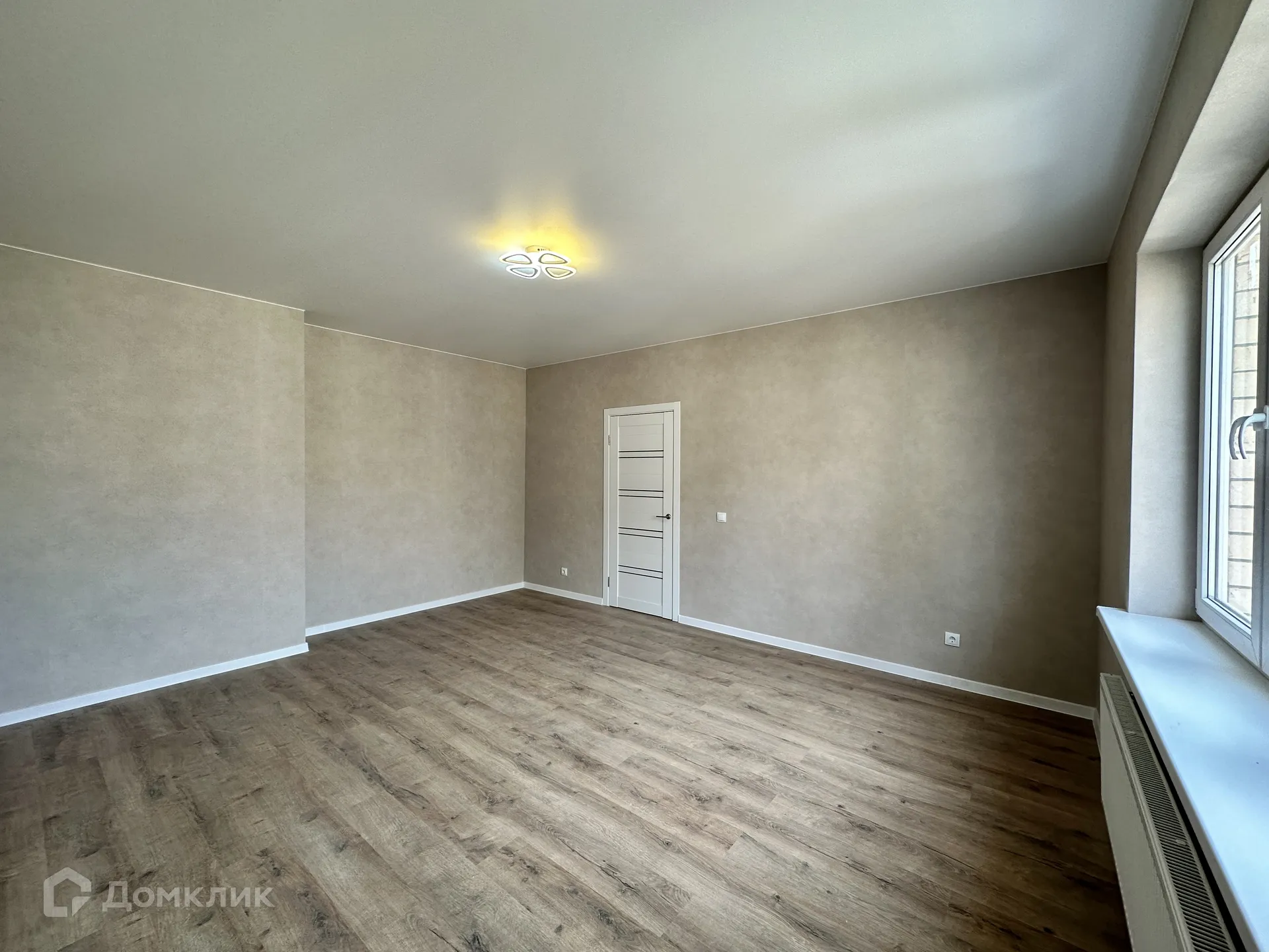 купить новостройку в ЖК NEO-квартал "Красная площадь"