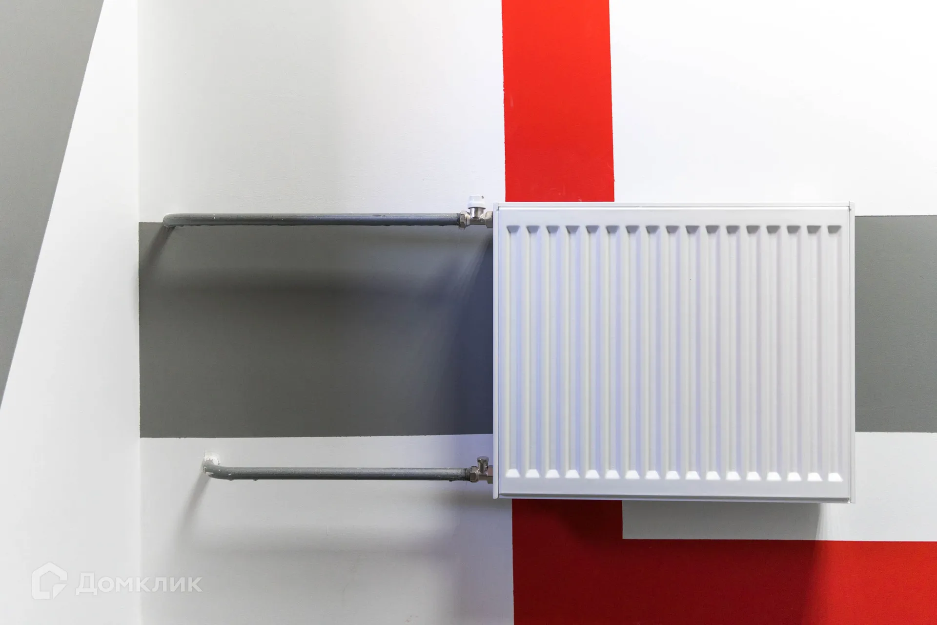 купить новостройку в ЖК "Грани"