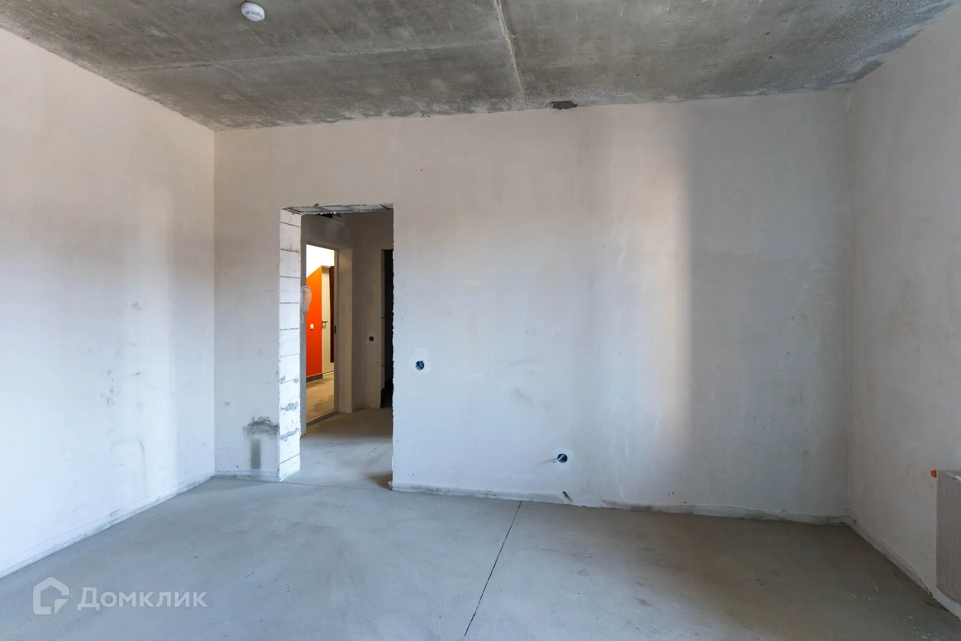 купить новостройку в ЖК "Грани"