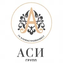 Фото квартиры в ЖК Друг