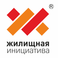 купить новостройку в Барнауле от застройщика Жилищная инициатива