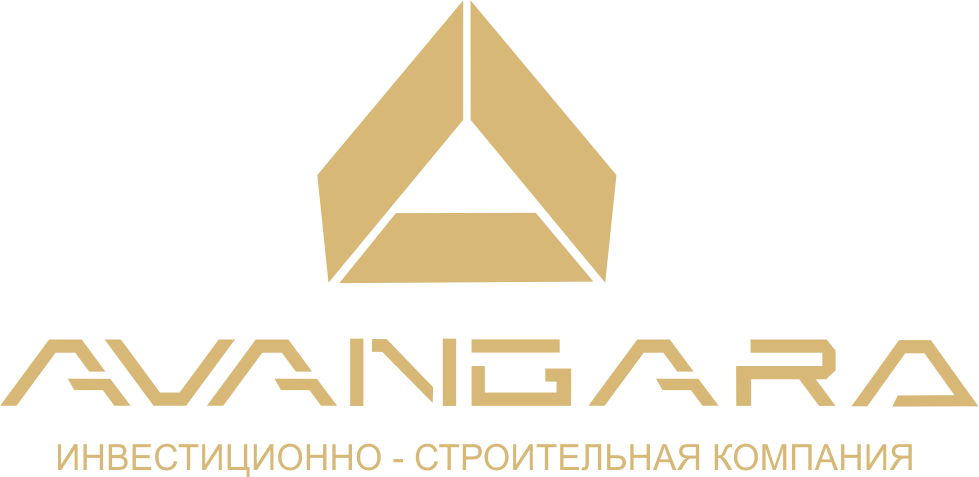 купить новостройку в Барнауле от застройщика Авангард