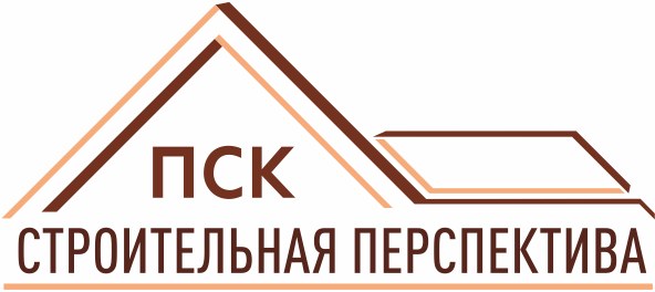 купить новостройку в Барнауле от застройщика Строительная Перспектива