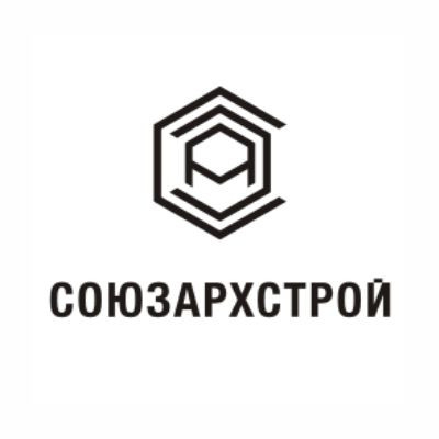 купить новостройку в Архангельске от застройщика ГК СоюзАрхСтрой