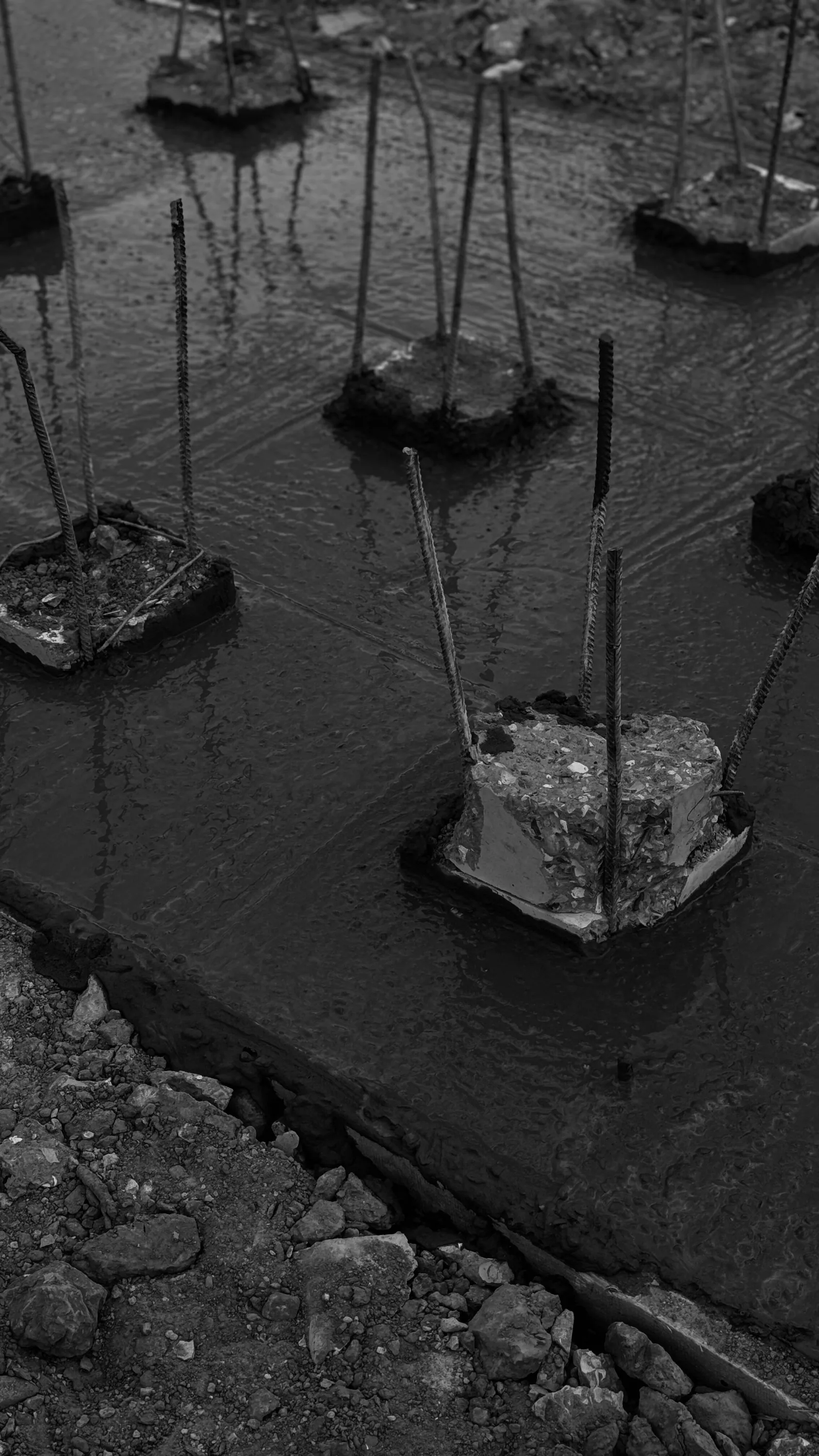 ЖК Слова ход строительства