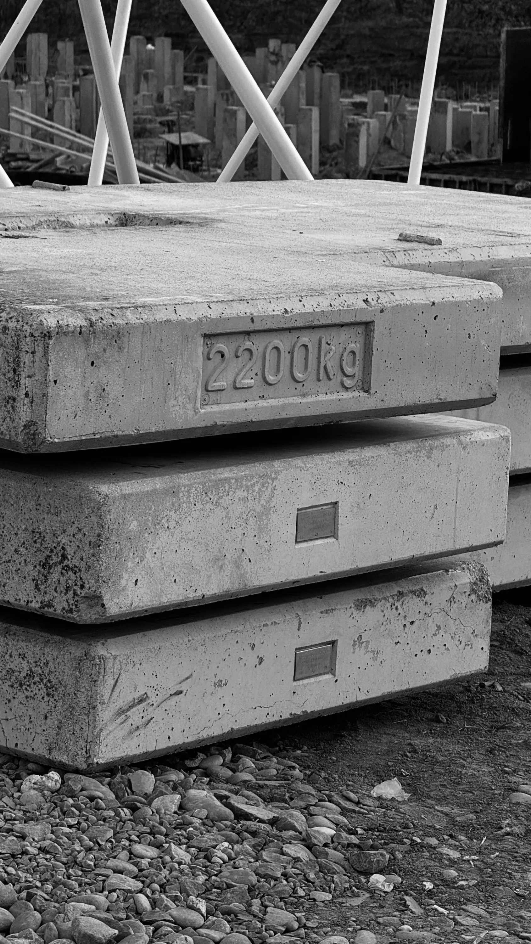 ЖК Слова ход строительства