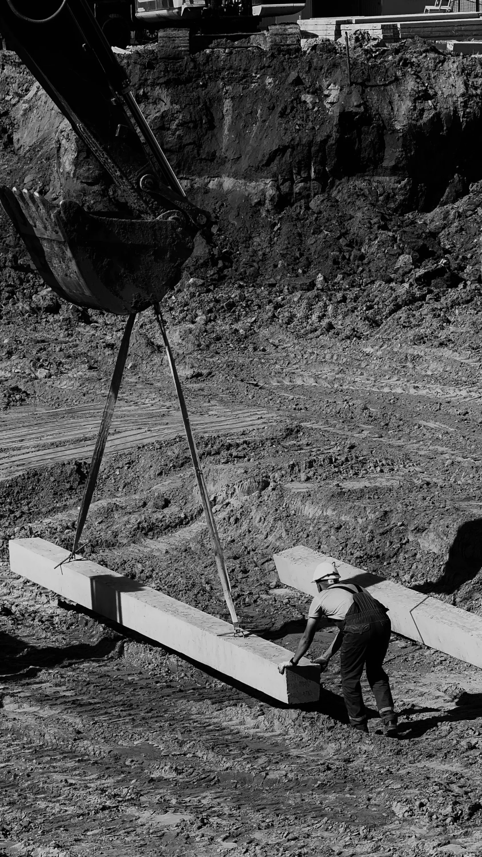 ЖК Слова ход строительства