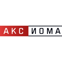 купить новостройку в Астрахане от застройщика ГК Аксиома