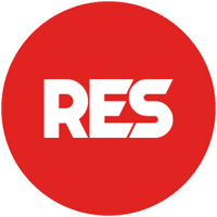 купить новостройку в Астрахане от застройщика RES DEVELOPMENT