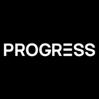 купить новостройку в Астрахане от застройщика ПРОГРЕСС