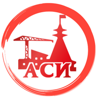 купить новостройку в Астрахане от застройщика ИФК Астрстройинвест