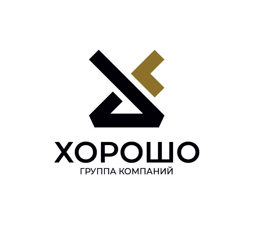 купить новостройку в Астрахане от застройщика Хорошо