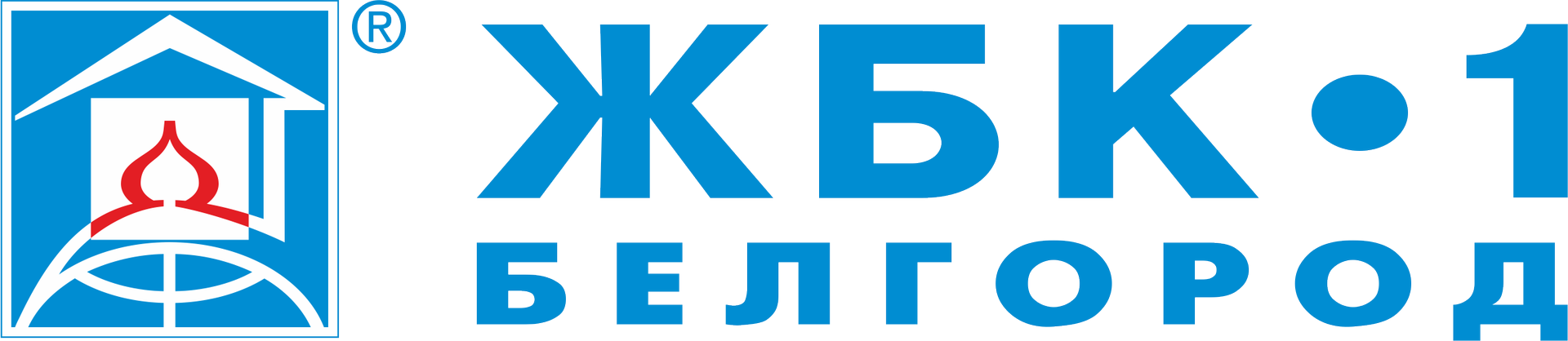 купить новостройку в Белгороде от застройщика Корпорация ЖБК-1