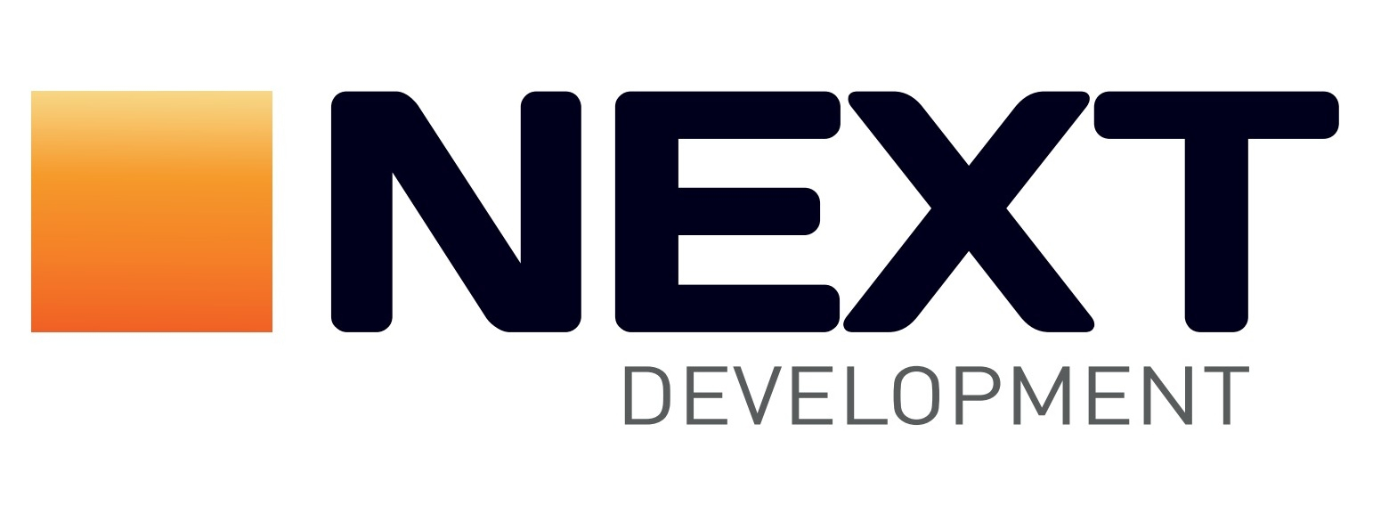 купить новостройку в Брянске от застройщика NEXT Development
