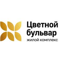 купить новостройку в Брянске от застройщика МС-БРЯНСК