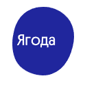 купить новостройку в Брянске от застройщика Ягода девелопмент
