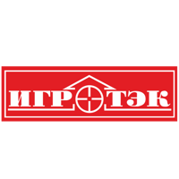 купить новостройку в Владимире от застройщика ГК  Игротэк