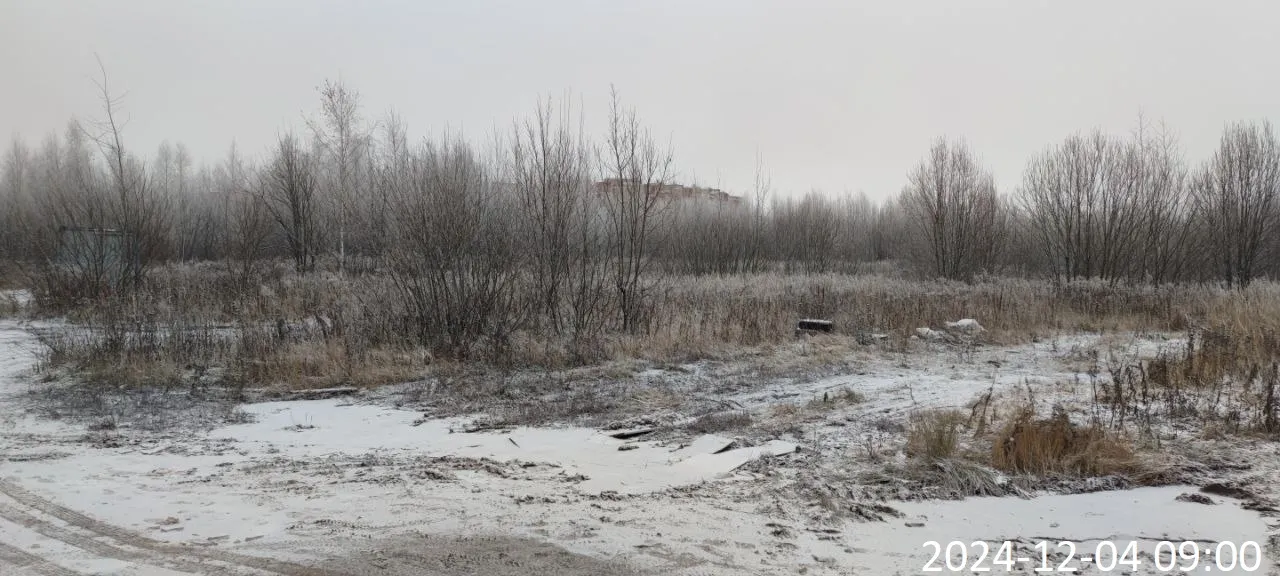 Фото ЖК НОВАТОРОВ