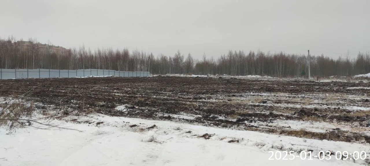 Фото ЖК НОВАТОРОВ