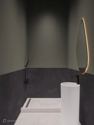 Фото ЖК Солнечный Город