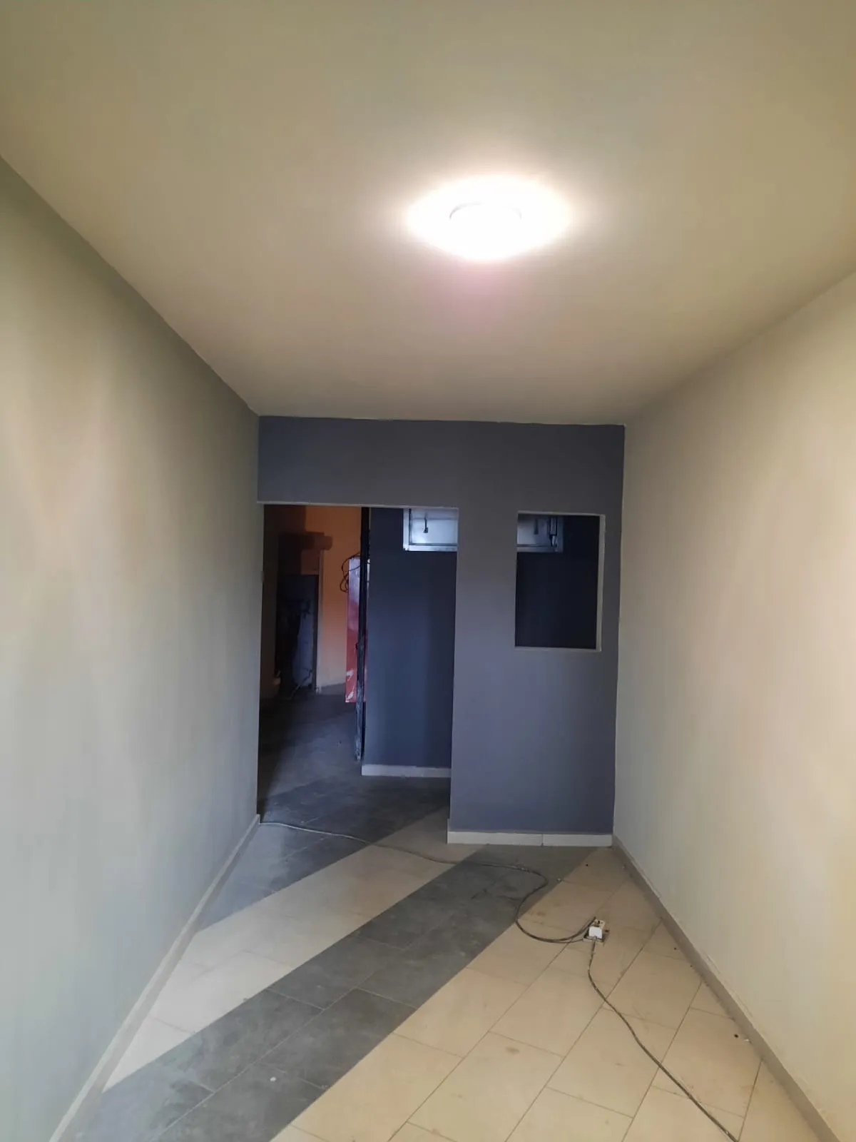 ЖК Солнечный Город ход строительства